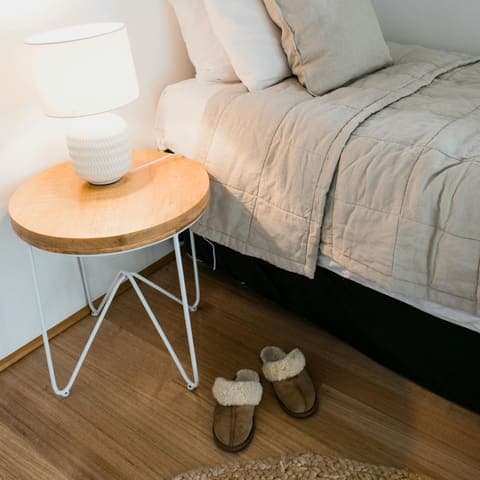 Loft Bedroom Conversion, photo 4