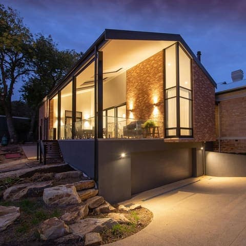 Victorian Roof Restoration, photo 2